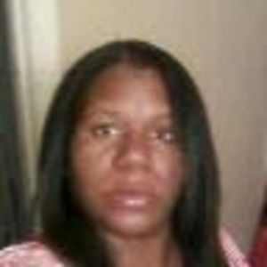 Meet your Posher, Jasmin